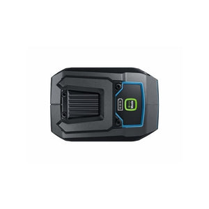 Bosch GLL50 - 40G Green - Beam Self - Leveling 360 degree Cross - Line Laser - Mississauga Hardware Centre IncBoschGLL50-40G