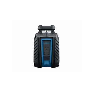 Bosch GLL50 - 40G Green - Beam Self - Leveling 360 degree Cross - Line Laser - Mississauga Hardware Centre IncBoschGLL50-40G