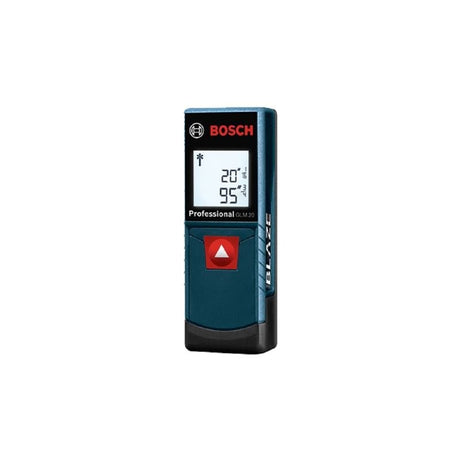 Bosch GLM 20 65 Ft. Laser Measure - Mississauga Hardware Centre IncBoschGLM 20