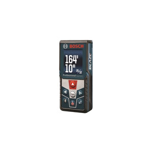 Bosch | GLM 50 C 165 Ft. Laser Measure - Mississauga Hardware Centre IncBOSCHGLM 50 C