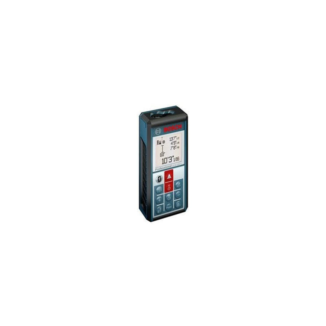Bosch | GLM100C Laser Measure - Mississauga Hardware Centre IncBOSCHGLM100 C
