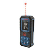 Bosch GLM165 - 22 BLAZE 165 Ft. Laser Measure - Mississauga Hardware Centre IncBOSCHGLM165-22