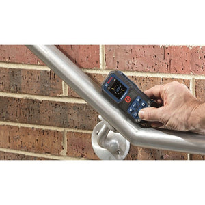 Bosch GLM165 - 22 BLAZE 165 Ft. Laser Measure - Mississauga Hardware Centre IncBOSCHGLM165-22