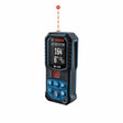 Bosch GLM165 - 27C BLAZE Connected 165 Ft. Laser Measure - Mississauga Hardware Centre IncBOSCHGLM165-27C