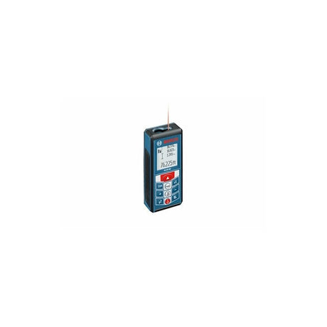 Bosch | GLM80 Laser Distance and Angle Measurer - Mississauga Hardware Centre IncBoschGLM80