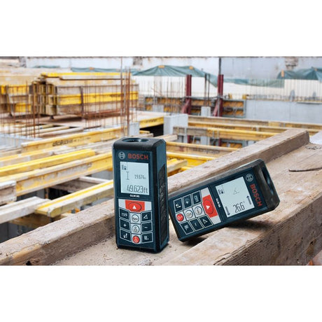 Bosch | GLM80 Laser Distance and Angle Measurer - Mississauga Hardware Centre IncBoschGLM80