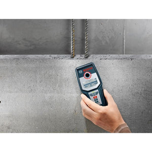 Bosch | GMS120 Wall Scanner - Mississauga Hardware Centre IncBOSCHGMS120