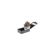 Bosch GO29 29 pc. Gold Oxide Drill Bit Set - Mississauga Hardware Centre IncBOSCHGO29