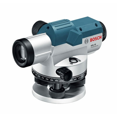 Bosch | GOL 32 Automatic Optical Level - Mississauga Hardware Centre IncBoschGOL 32