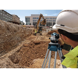 Bosch | GOL 32 Automatic Optical Level - Mississauga Hardware Centre IncBoschGOL 32