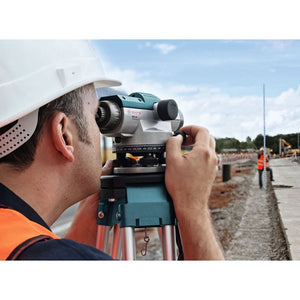 Bosch | GOL 32 Automatic Optical Level - Mississauga Hardware Centre IncBoschGOL 32