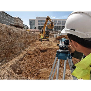 Bosch | GOL26 Automatic Optical Level - Mississauga Hardware Centre IncBOSCHGOL26