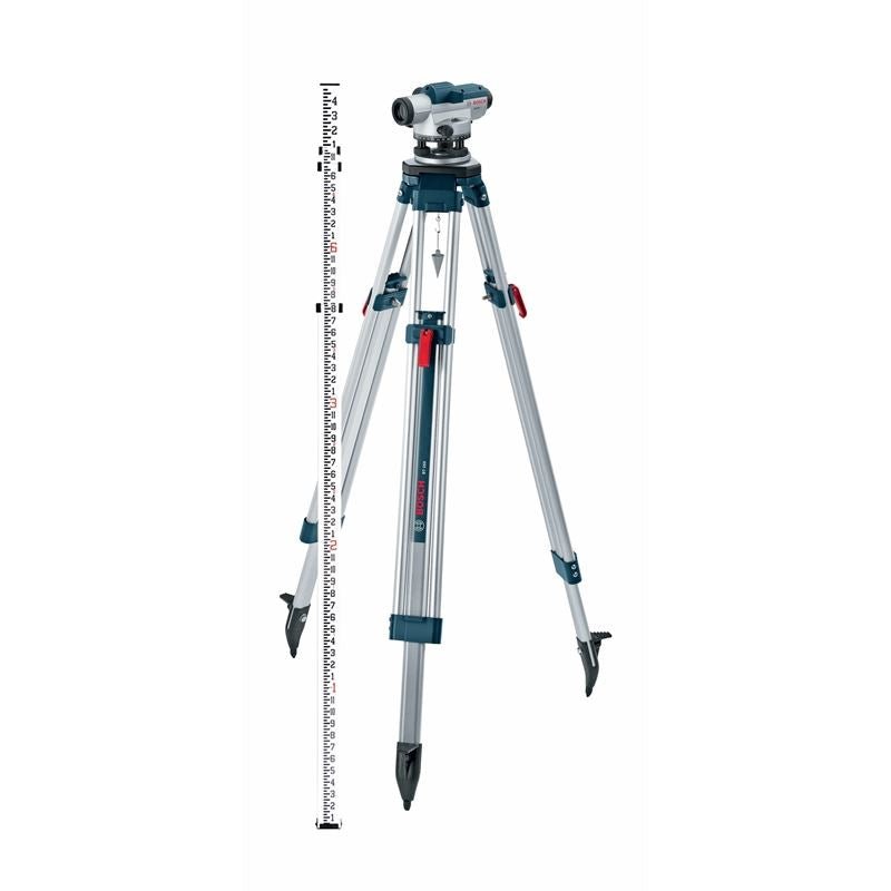Bosch GOL26CK Automatic Optical Level - Mississauga Hardware Centre IncBOSCHGOL26CK