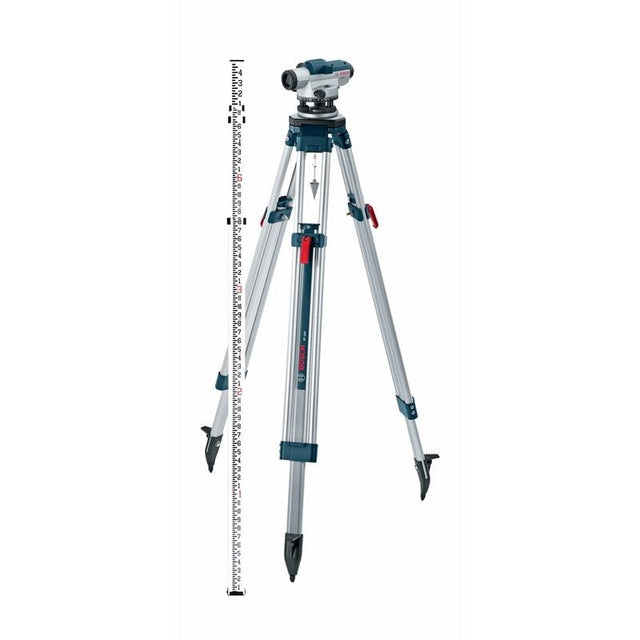 Bosch GOL26CK Automatic Optical Level - Mississauga Hardware Centre IncBOSCHGOL26CK