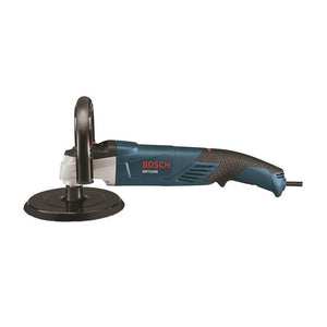 Bosch | GP712VS 7" Metal Polisher Variable Speed Control - Mississauga Hardware Centre IncBOSCHGP712VS