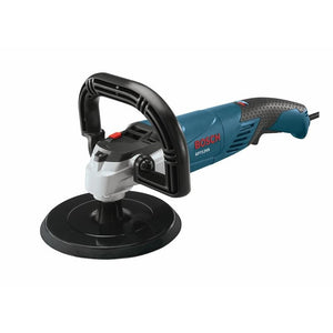Bosch | GP712VS 7" Metal Polisher Variable Speed Control - Mississauga Hardware Centre IncBOSCHGP712VS