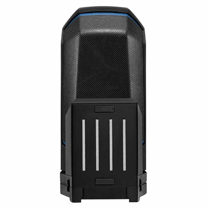 Bosch GPL100 - 30G Green - Beam Three - Point Self - Leveling Alignment Laser - Mississauga Hardware Centre IncBOSCHGPL100-30G