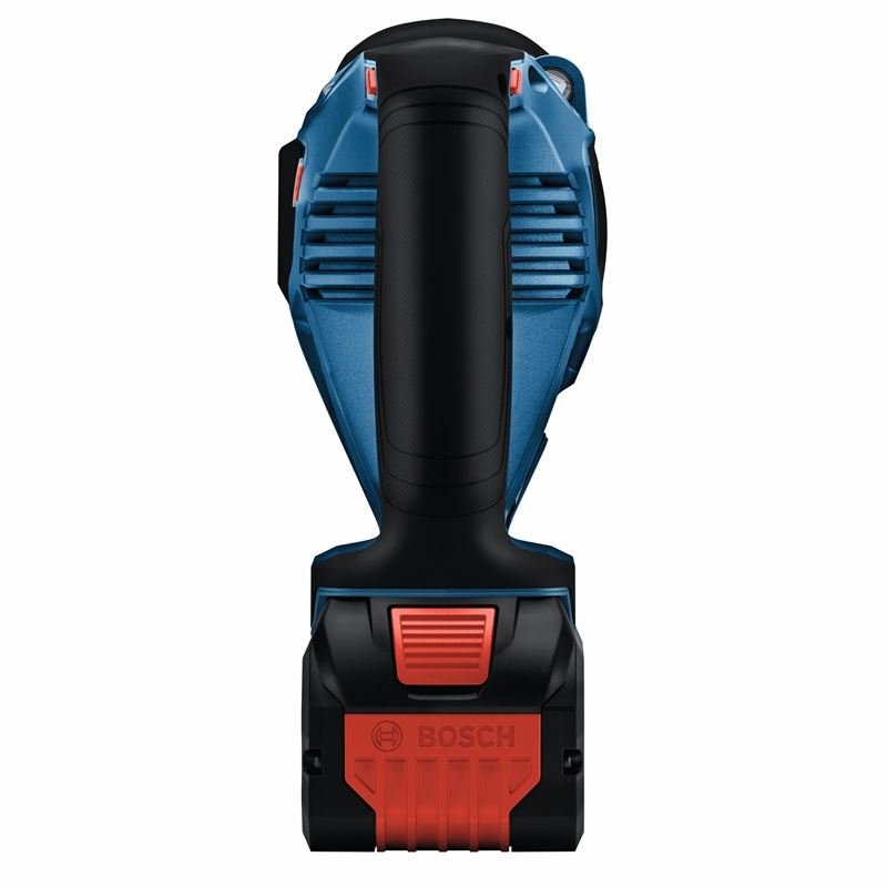 Bosch GSA18V - 110N PROFACTOR 18V 1 - 1/8 In. Reciprocating Saw (Bare Tool) - Mississauga Hardware Centre IncBOSCHGSA18V-110N