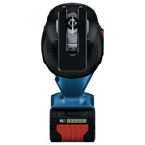 Bosch GSA18V - 110N PROFACTOR 18V 1 - 1/8 In. Reciprocating Saw (Bare Tool) - Mississauga Hardware Centre IncBOSCHGSA18V-110N