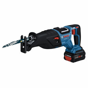 Bosch GSA18V - 110N PROFACTOR 18V 1 - 1/8 In. Reciprocating Saw (Bare Tool) - Mississauga Hardware Centre IncBOSCHGSA18V-110N