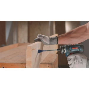 Bosch GSR12V - 140FCB22 12 V Max FlexiclickÂ® 5 - In - 1 Drill/Driver System - Mississauga Hardware Centre IncBOSCHGSR12V-140FCB22