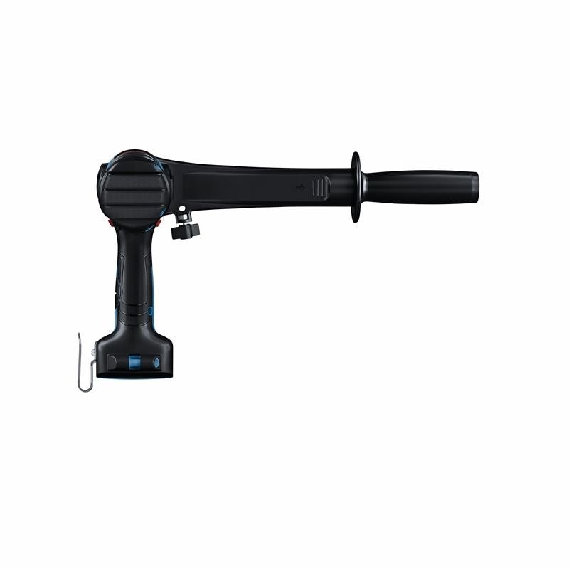 Bosch GSR18V - 1330CN PROFACTOR 18V Connected - Ready 1/2 In. Drill/Driver (Bare Tool) - Mississauga Hardware Centre IncBOSCHGSR18V-1330CN