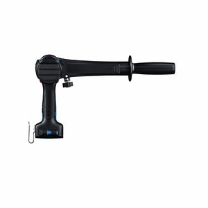 Bosch GSR18V - 1330CN PROFACTOR 18V Connected - Ready 1/2 In. Drill/Driver (Bare Tool) - Mississauga Hardware Centre IncBOSCHGSR18V-1330CN