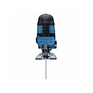 Bosch GST18V - 47N 18V Barrel - Grip Jig Saw (Bare Tool) - Mississauga Hardware Centre IncBoschGST18V-47N
