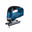 Bosch GST18V - 50N 18V Brushless Top - Handle Jig Saw (Bare Tool) - Mississauga Hardware Centre IncBOSCHGST18V-50N