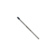 Bosch | GT100 1/8" Glass and Tile Bit - Mississauga Hardware Centre IncBoschGT100