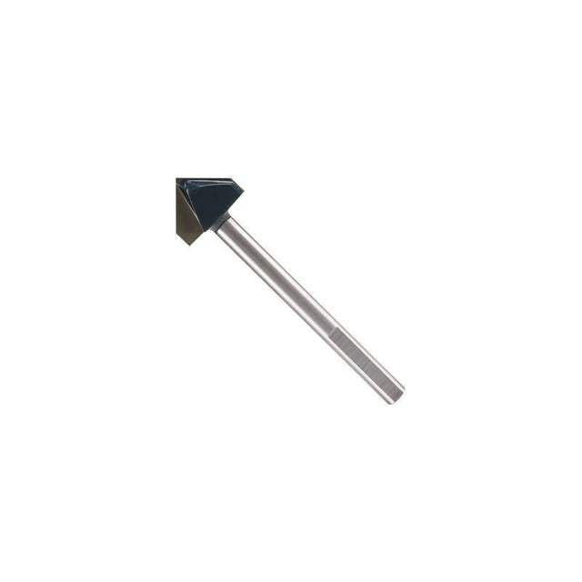 Bosch | GT1000 1" Glass and Tile Bit - Mississauga Hardware Centre IncBOSCHGT1000