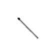 Bosch | GT200 3/16" Glass and Tile Bit - Mississauga Hardware Centre IncBOSCHGT200