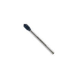 Bosch | GT400 5/16" Carded Glass and Tile Bit - Mississauga Hardware Centre IncBoschGT400