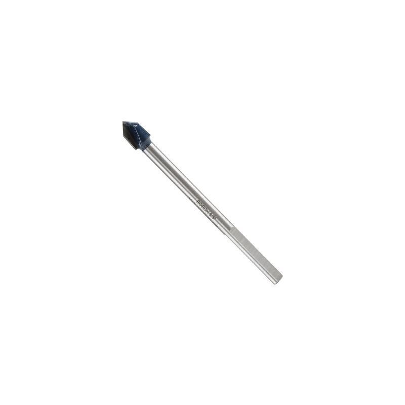 Bosch | GT500 3/8" Carded Glass and Tile Bit - Mississauga Hardware Centre IncBOSCHGT500