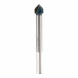 Bosch | GT600 1/2" Glass and Tile Bit - Mississauga Hardware Centre IncBoschGT600