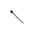 Bosch | GT700 5/8" Glass and Tile Bit - Mississauga Hardware Centre IncBOSCHGT700