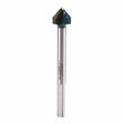 Bosch | GT800 3/4" Glass and Tile Bit - Mississauga Hardware Centre IncBOSCHGT800