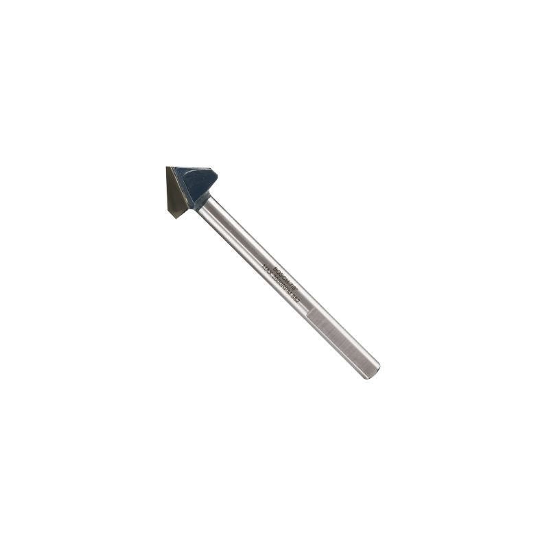 Bosch | GT900 7/8" Glass and Tile Bit - Mississauga Hardware Centre IncBOSCHGT900
