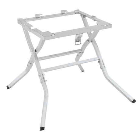 Bosch | GTA500 Folding Table Saw Stand - Mississauga Hardware Centre IncBOSCHGTA500