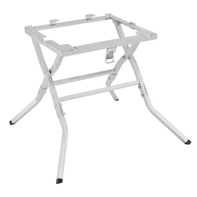 Bosch | GTA500 Folding Table Saw Stand - Mississauga Hardware Centre IncBOSCHGTA500
