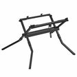 Bosch GTA570 Folding Table Saw Scissor Stand - Mississauga Hardware Centre IncBOSCHGTA570