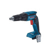 Bosch GTB18V - 45N 18V Brushless Screwgun - Tool Only - Mississauga Hardware Centre IncBOSCHGTB18V-45N