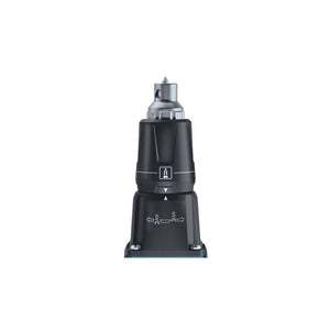 Bosch GTB18V - 45N 18V Brushless Screwgun - Tool Only - Mississauga Hardware Centre IncBOSCHGTB18V-45N
