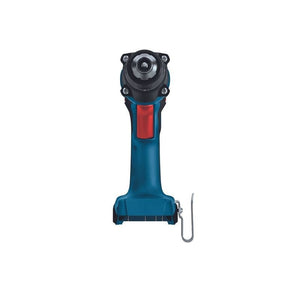 Bosch GTB18V - 45N 18V Brushless Screwgun - Tool Only - Mississauga Hardware Centre IncBOSCHGTB18V-45N