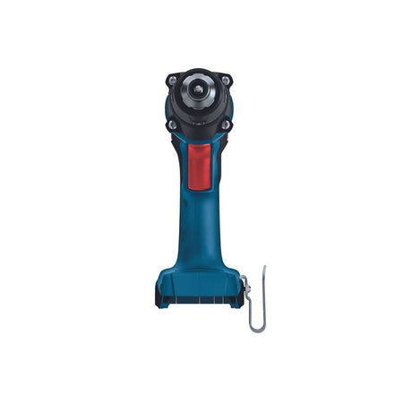 Bosch GTB18V - 45N 18V Brushless Screwgun - Tool Only - Mississauga Hardware Centre IncBOSCHGTB18V-45N