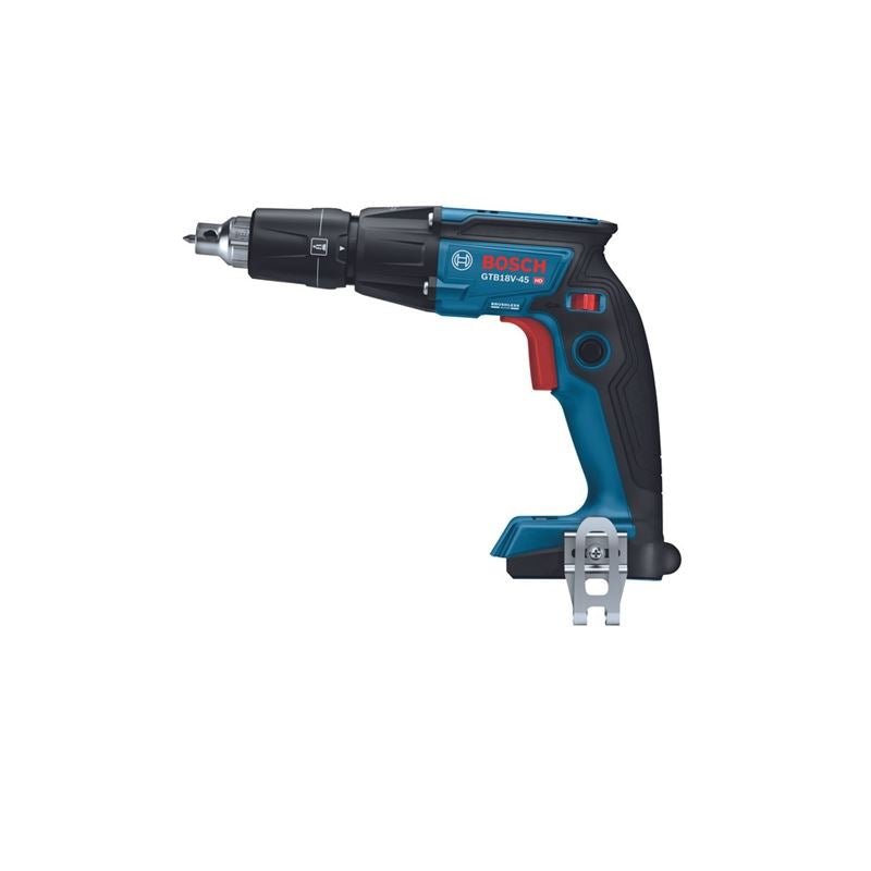 Bosch GTB18V - 45N 18V Brushless Screwgun - Tool Only - Mississauga Hardware Centre IncBOSCHGTB18V-45N