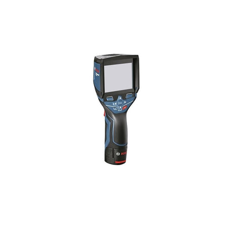Bosch GTC400C 12V Max Connected Thermal Camera - Mississauga Hardware Centre IncBoschGTC400C