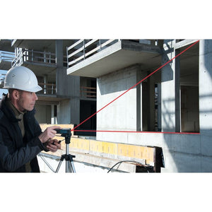 Bosch | GTL2 Laser Level Square - Mississauga Hardware Centre IncBOSCHGTL2