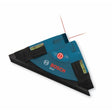 Bosch | GTL2 Laser Level Square - Mississauga Hardware Centre IncBOSCHGTL2