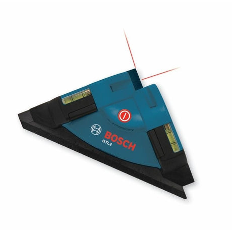 Bosch | GTL2 Laser Level Square - Mississauga Hardware Centre IncBOSCHGTL2